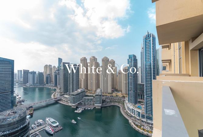 119027929 - Property Image 2