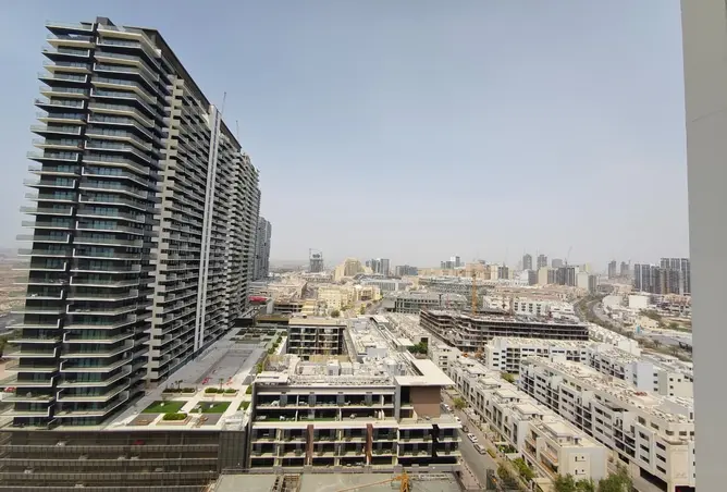 156935237 - Property Image 2