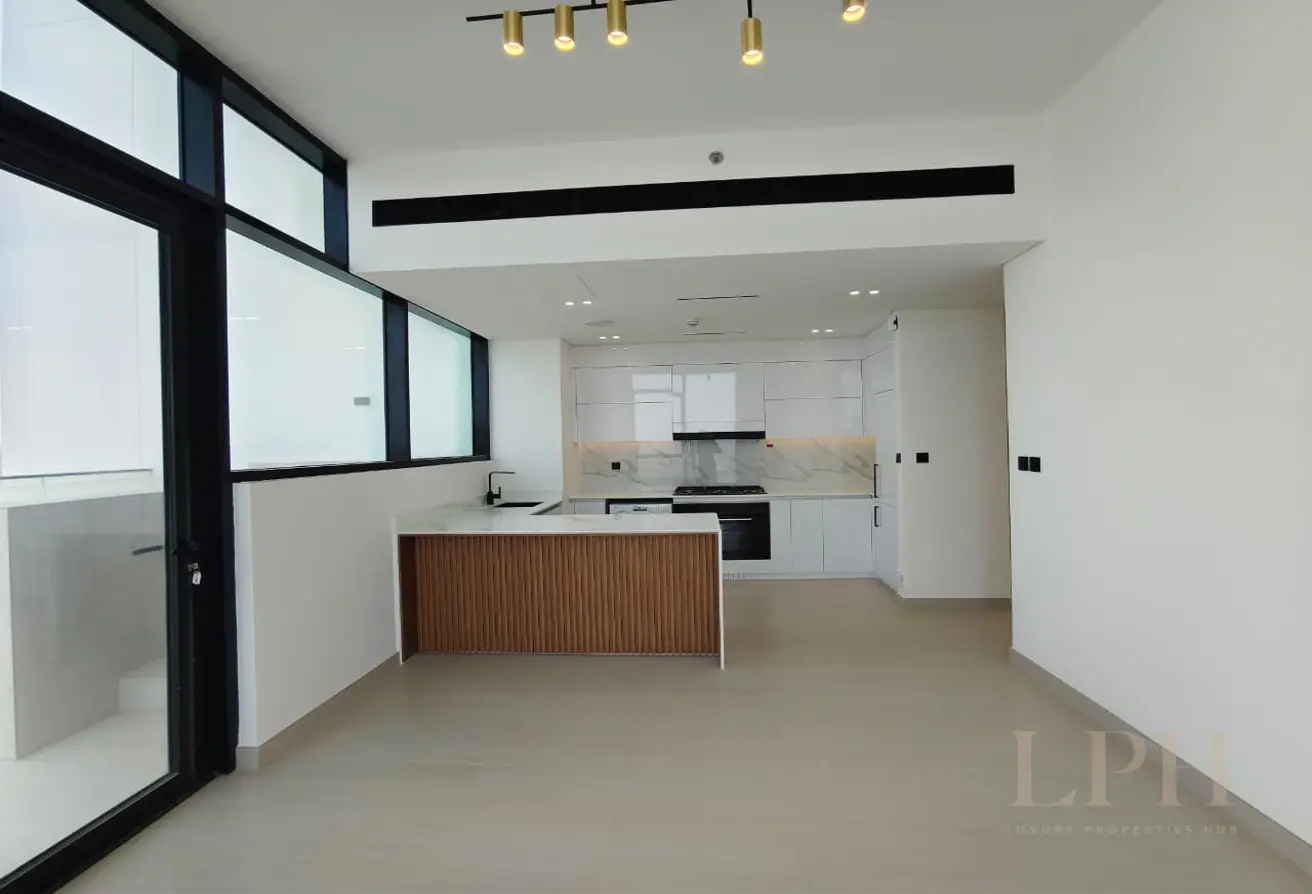 156935237 - Property Main Image