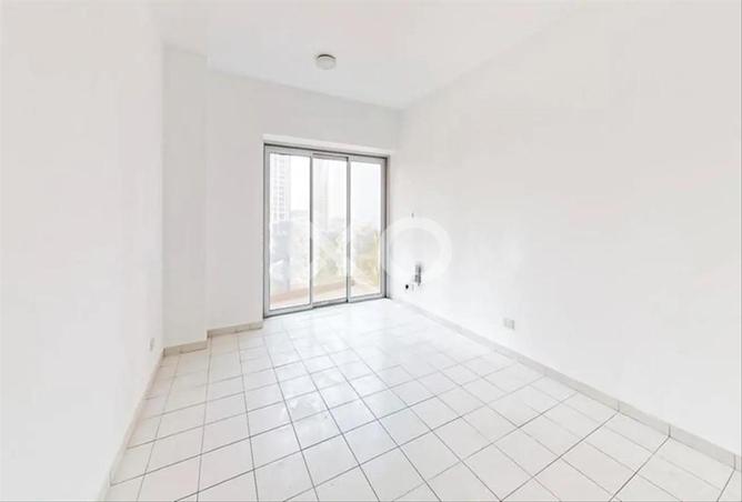 15997456 - صورة العقار 2