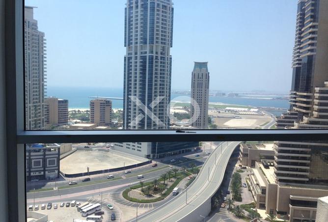 15997456 - الصورة الرئيسية للعقار