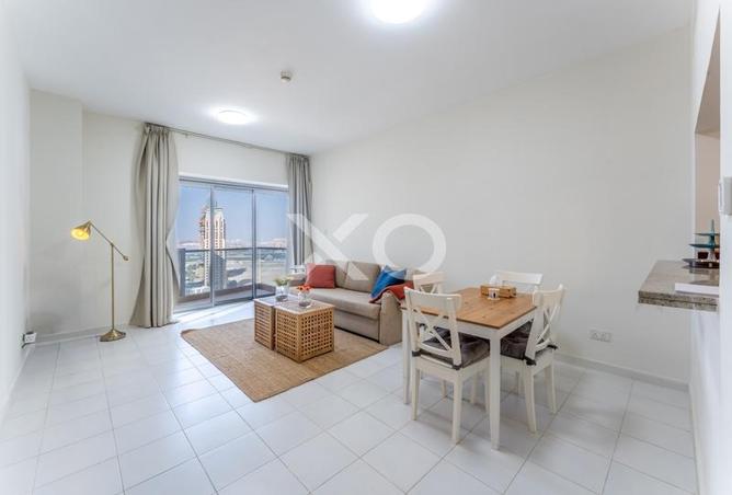 15997456 - Property Image 3