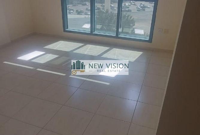 16221021 - Property Image 2