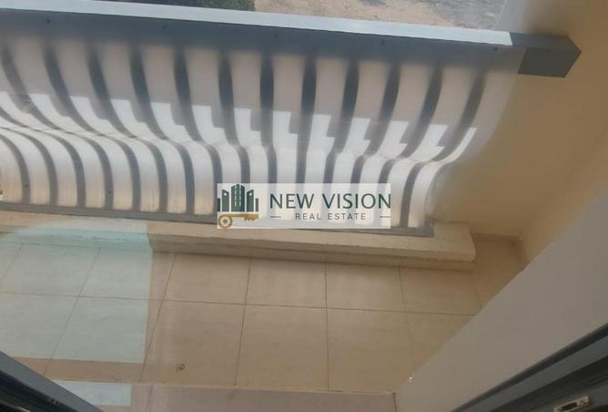 16221021 - Property Image 3