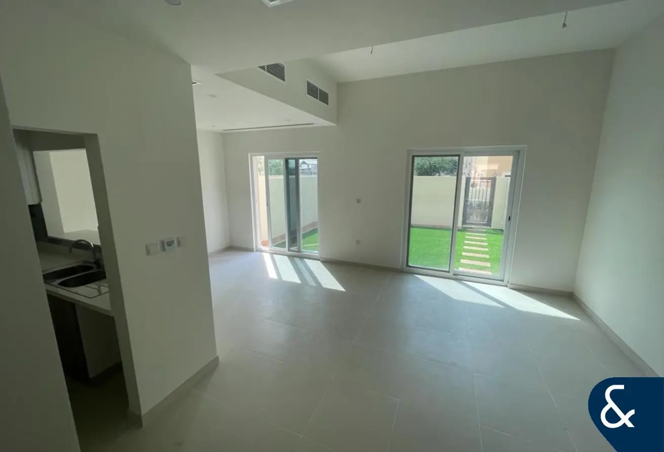 155508006 - Property Main Image