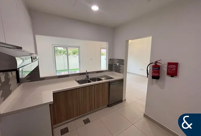 155508006 - Property Image 3