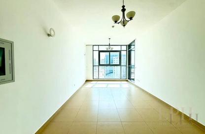 Apartment - 1 - 2 for sale in Orion Building - Arjan - Dubai