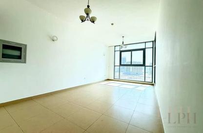 Apartment - 1 - 2 for sale in Orion Building - Arjan - Dubai