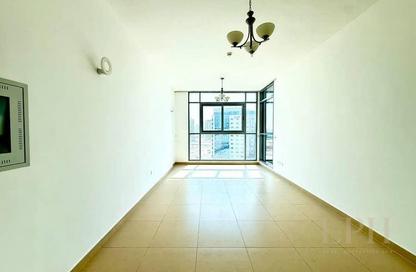 Apartment - 1 - 2 for sale in Orion Building - Arjan - Dubai Apartment - 1 - 2 for sale in Orion Building - Arjan - Dubai