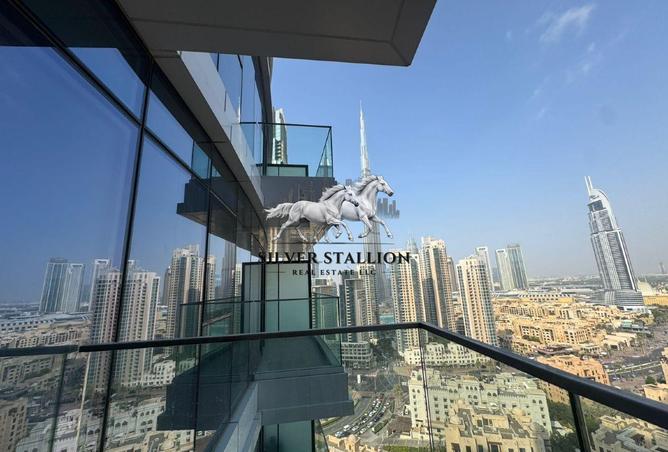 75410733 - Property Image 3