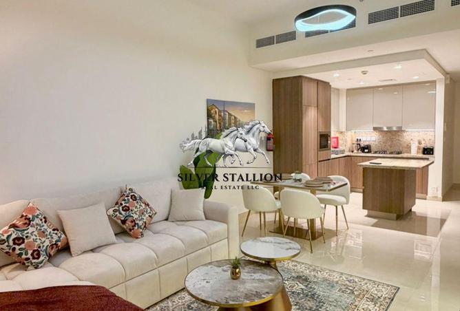 75410733 - Property Image 2