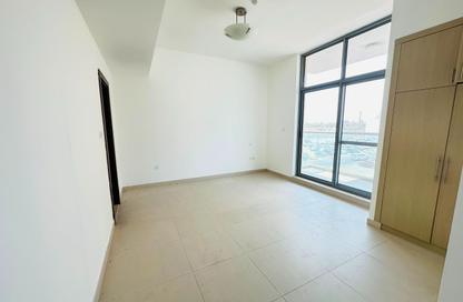 Apartment - 1 Bedroom - 2 Bathrooms for rent in Bashayer 3 - Nadd Al Hammar - Dubai