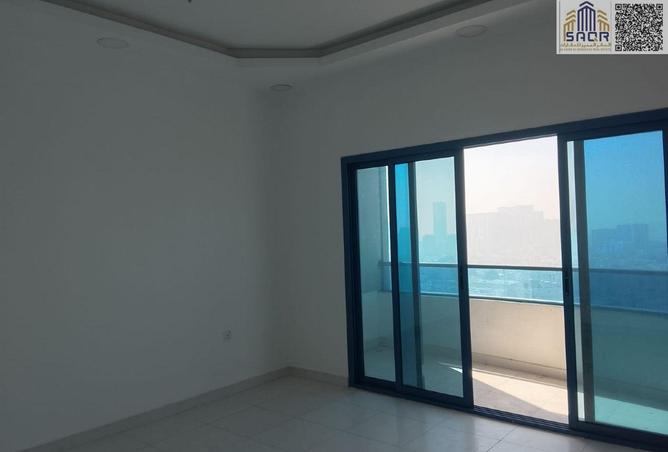 67822734 - صورة العقار 2