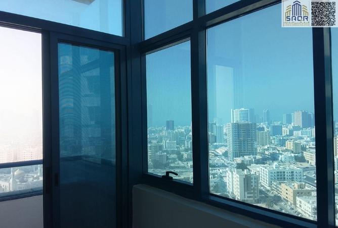 67822734 - صورة العقار 3