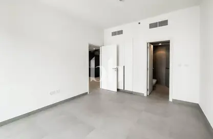 Apartment - 2 Bedrooms - 3 Bathrooms for sale in Sokoon - Naseej District - Aljada - Sharjah