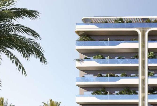 73115296 - Property Image 3