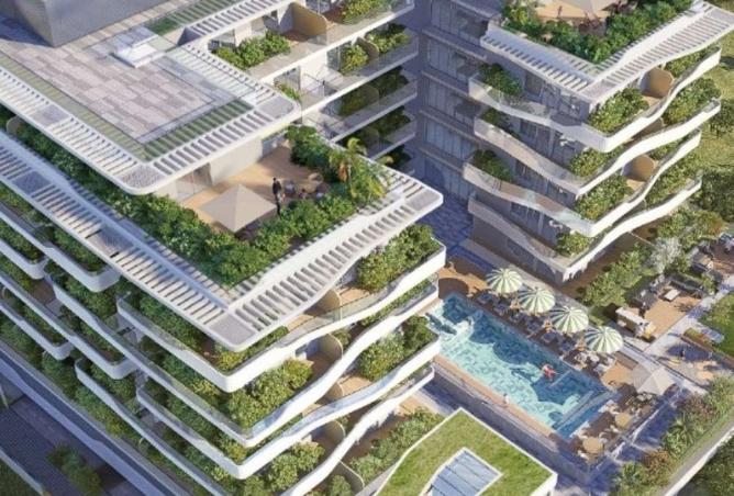 73115296 - Property Main Image