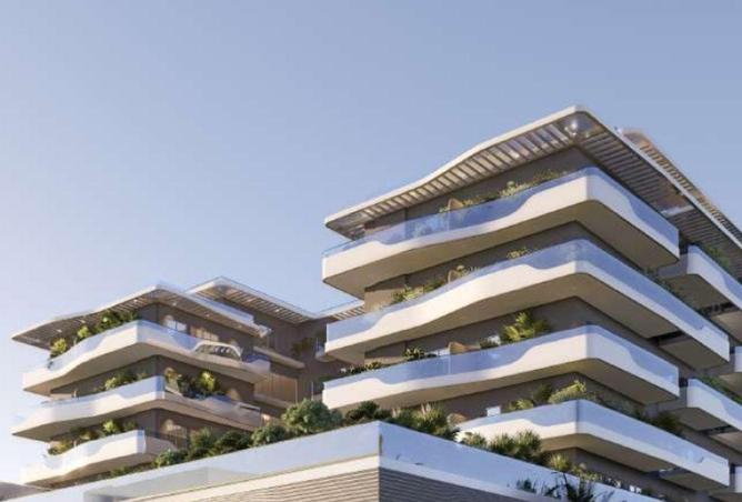 73115296 - Property Image 2