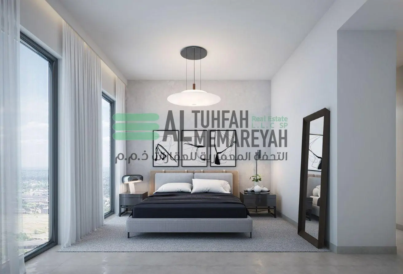 145982451 - Property Main Image