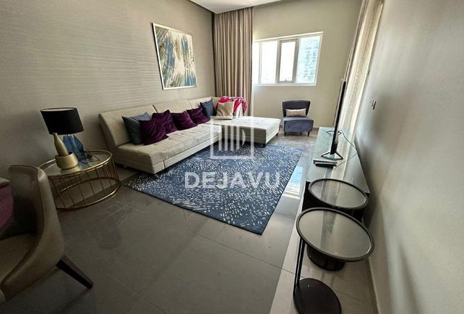 16321314 - صورة العقار 3