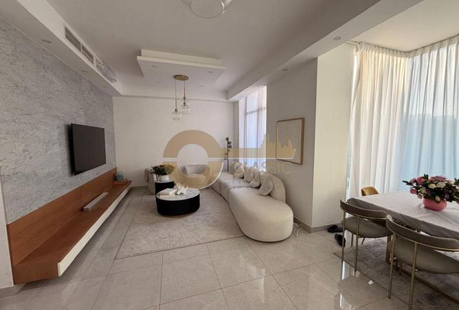 16293916 - صورة العقار 3