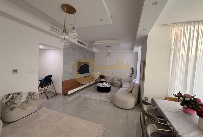 16293916 - صورة العقار 2