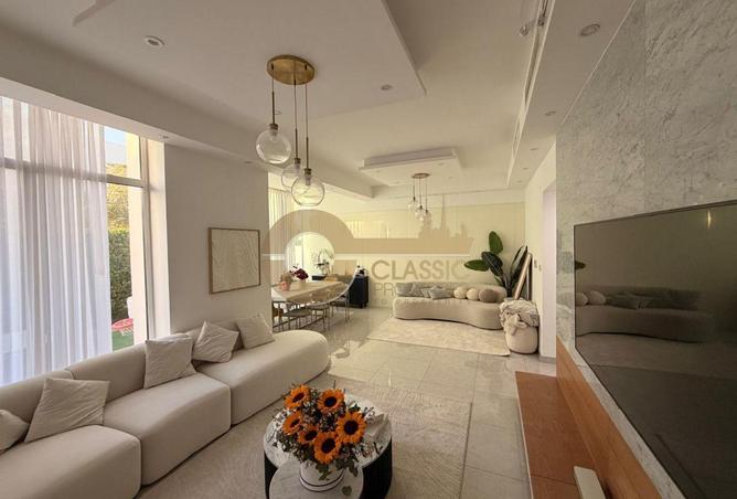 16293916 - الصورة الرئيسية للعقار