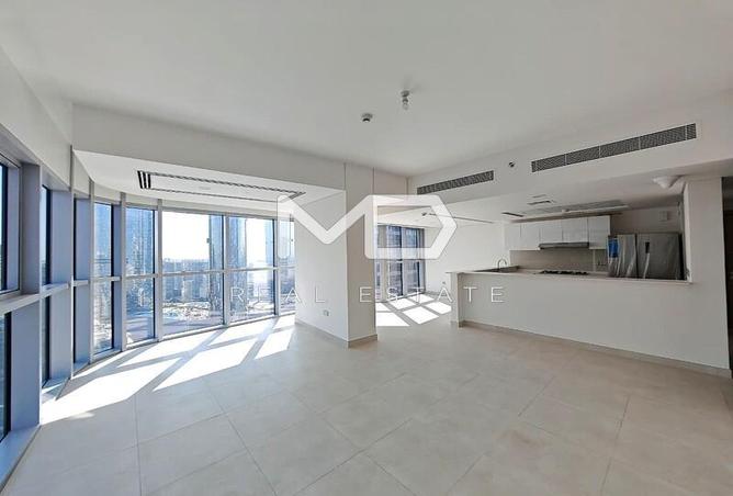 68282638 - صورة العقار 2