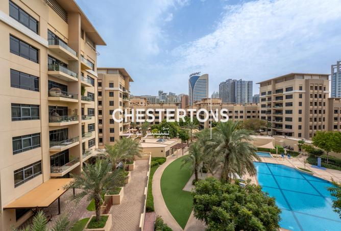 81923147 - الصورة الرئيسية للعقار