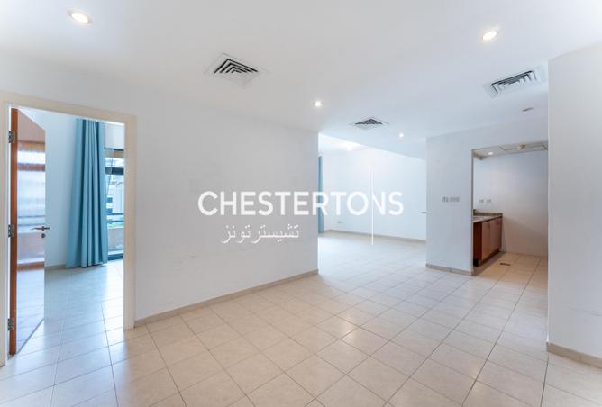 81923147 - صورة العقار 3