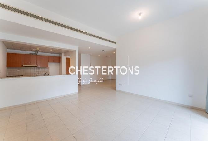 81923147 - صورة العقار 2