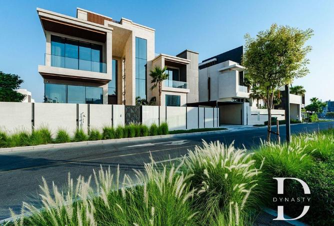 73843816 - Property Main Image