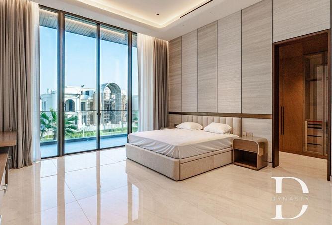 73843816 - Property Image 3