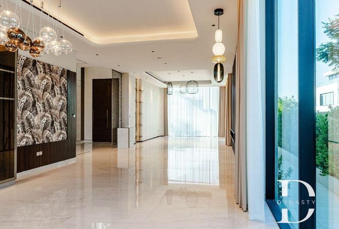 73843816 - Property Image 2