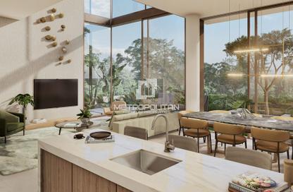 Villa - 6 Bedrooms - 7 Bathrooms for sale in Nad Al Sheba Gardens 5 - Nad Al Sheba Gardens - Nad Al Sheba 1 - Nad Al Sheba - Dubai