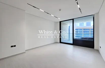 Apartment - Studio - 1 Bathroom for sale in Trillionaire Residences - Business Bay - Dubai