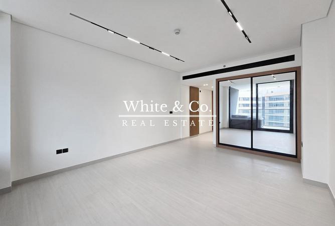 14309105 - صورة العقار 3