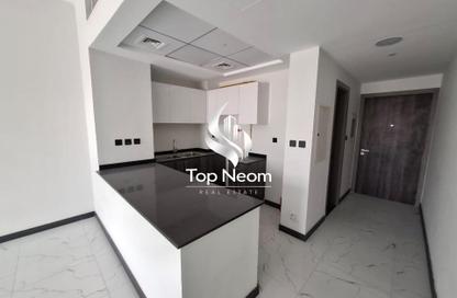 Apartment - 2 - 3 for sale in Rukan Tower A - Rukan Tower - Rukan - Dubai Apartment - 2 - 3 for sale in Rukan Tower A - Rukan Tower - Rukan - Dubai