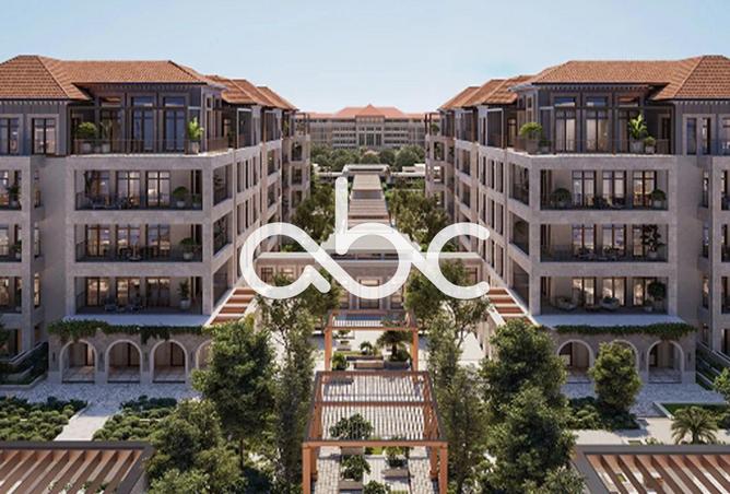 87865489 - الصورة الرئيسية للعقار