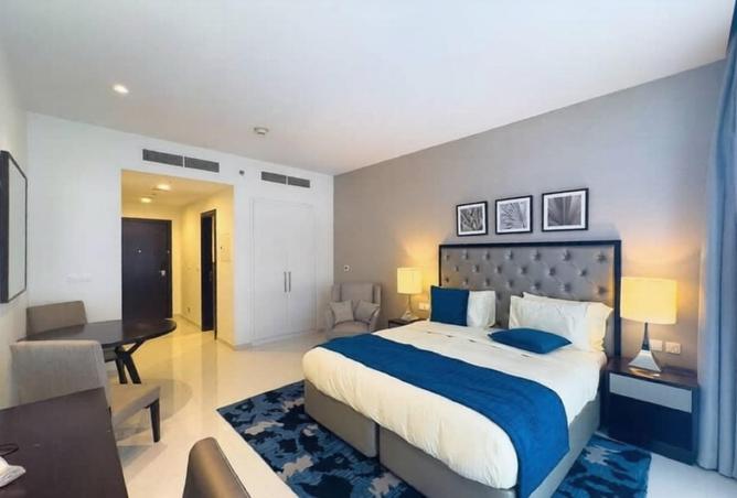 77774763 - Property Image 3