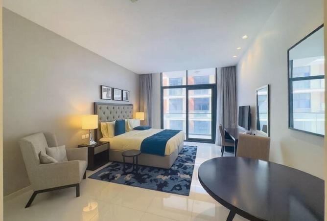 77774763 - Property Main Image