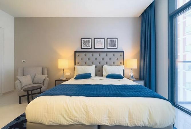 77774763 - Property Image 2