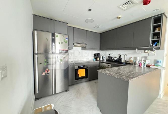 16241697 - Property Image 3