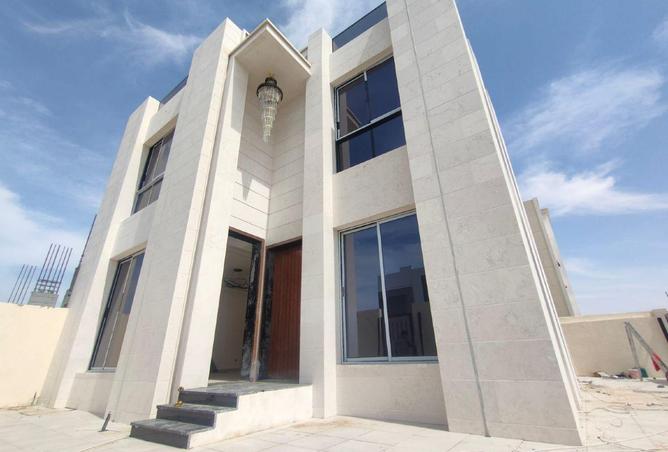 63264458 - Property Image 2