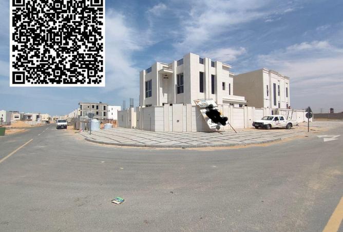 63264458 - Property Main Image