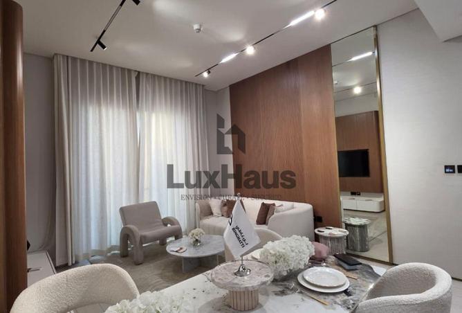 70278533 - Property Main Image