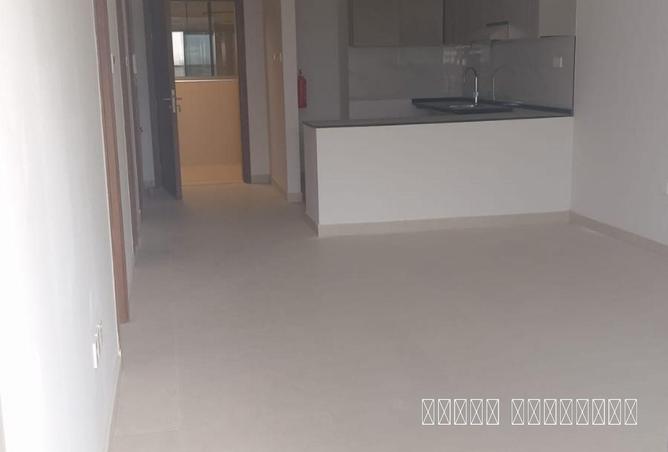 72306363 - صورة العقار 2