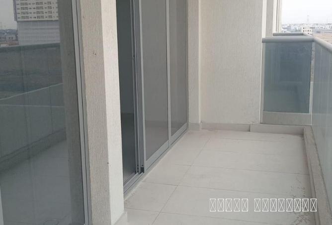 72306363 - صورة العقار 3