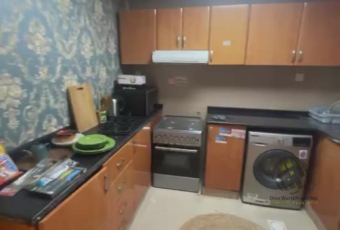 73851349 - صورة العقار 3