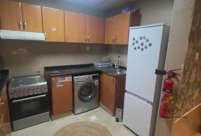 73851349 - صورة العقار 2